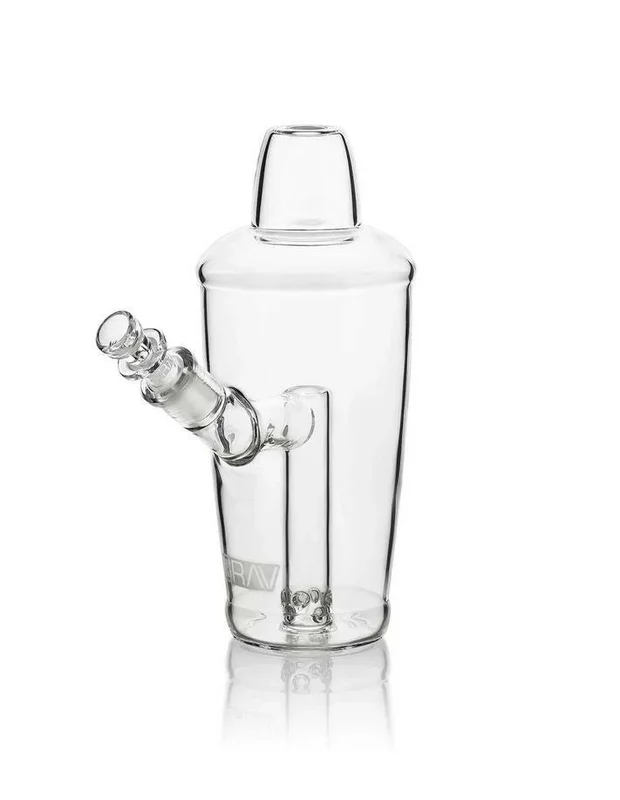 simpleglasspipe2995523