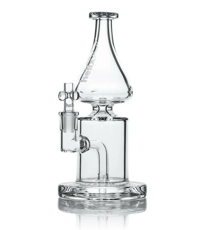 simpleglasspipe2995543
