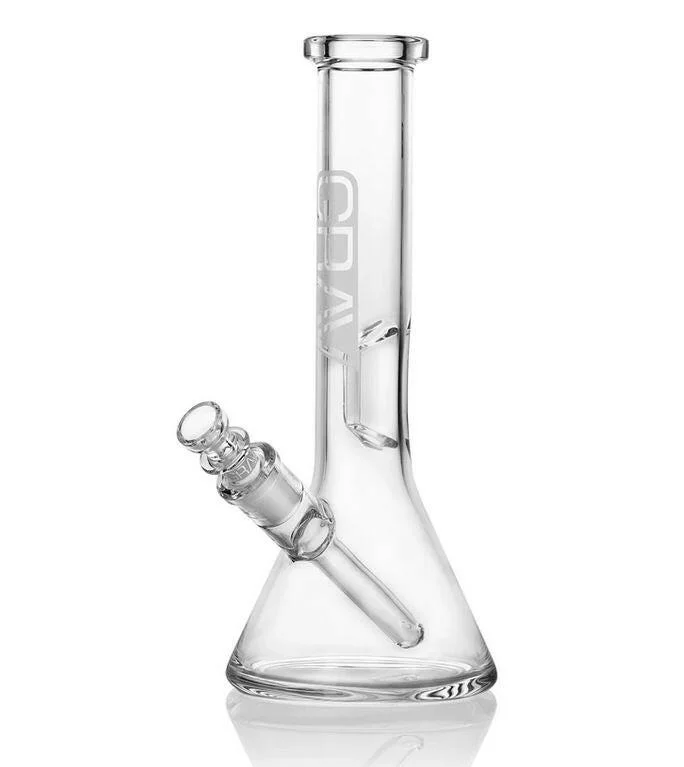 simpleglasspipe2995552