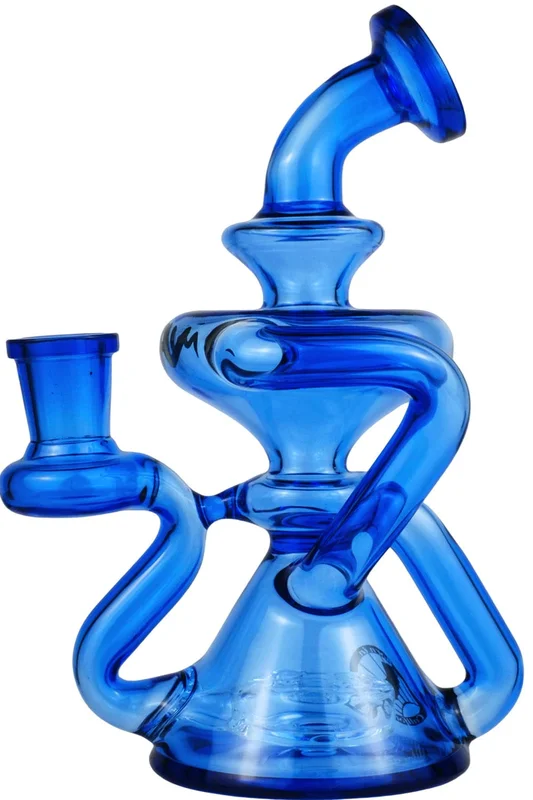 simpleglasspipe2995595