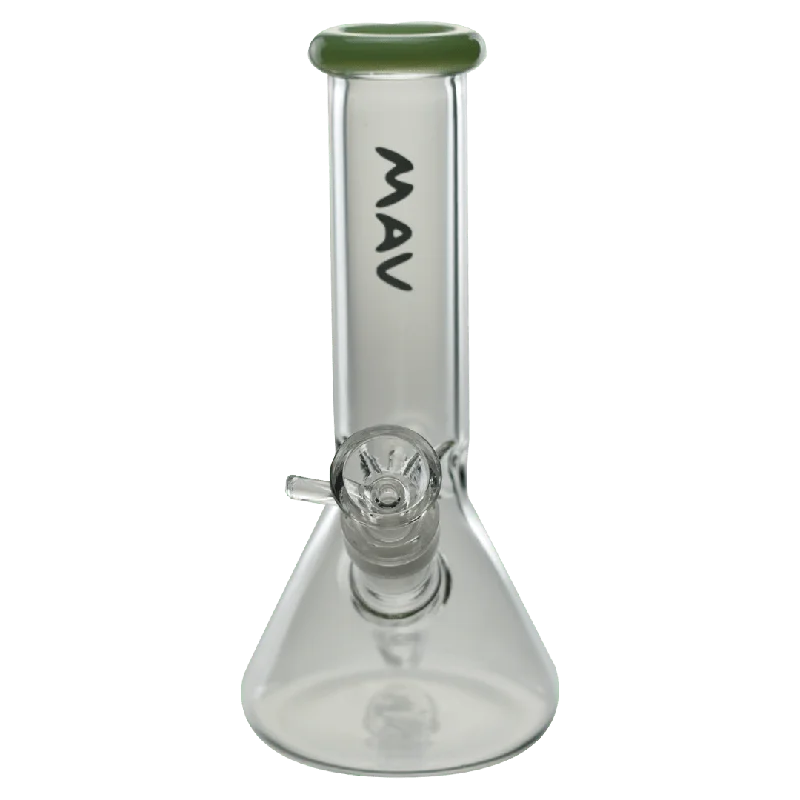 simpleglasspipe2995620