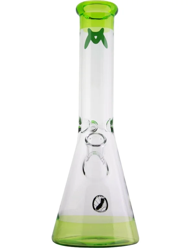 simpleglasspipe2995628