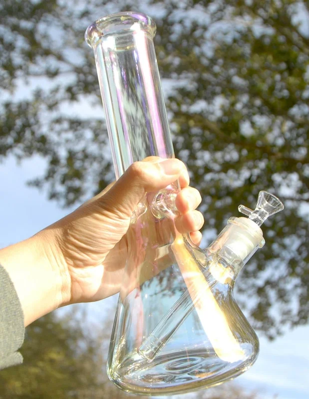 simpleglasspipe2995740