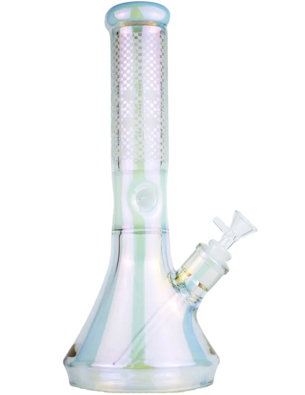 simpleglasspipe2995775