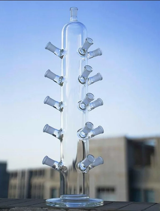 simpleglasspipe2995819
