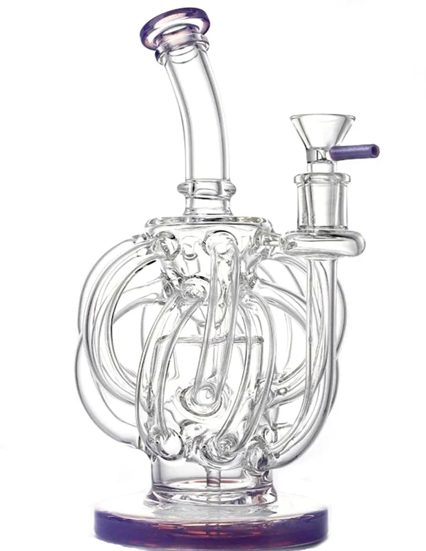 simpleglasspipe2995846