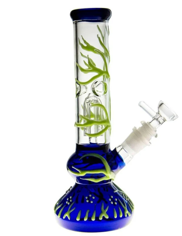 simpleglasspipe2995857