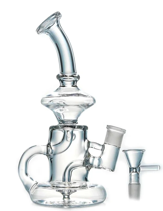 simpleglasspipe2995891