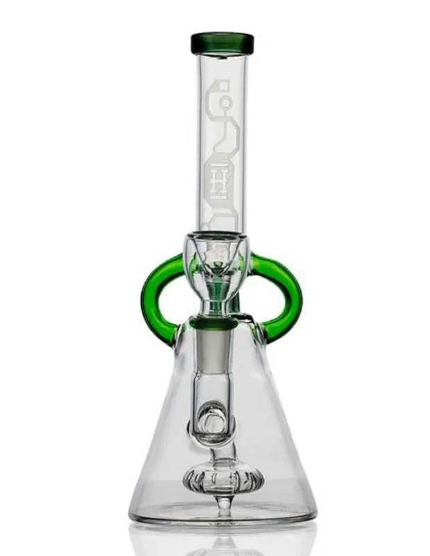 simpleglasspipe2996012