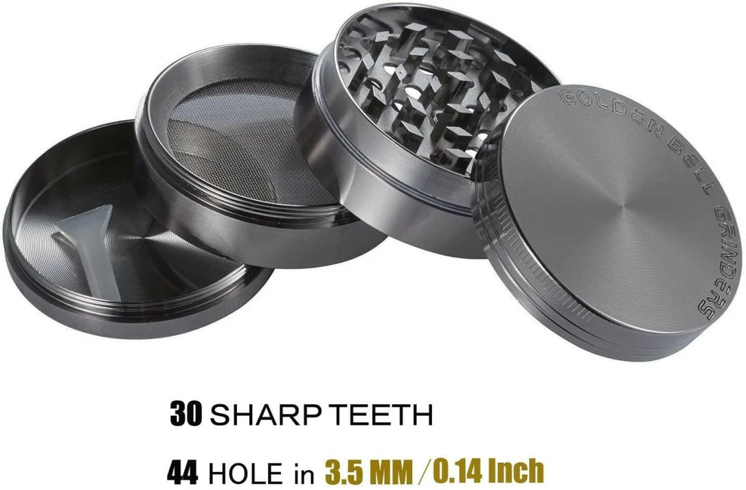 simpleglasspipe2996108