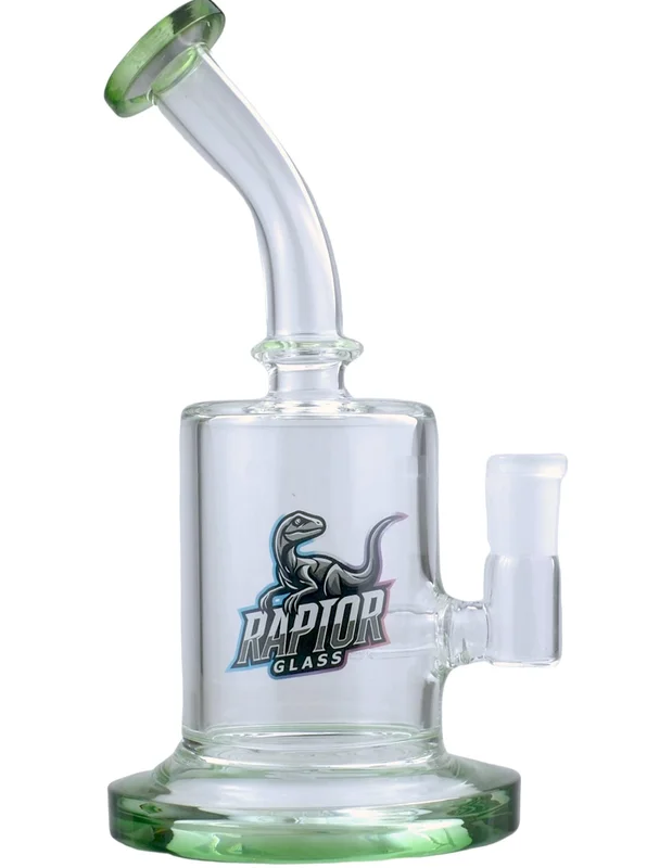 simpleglasspipe2996164