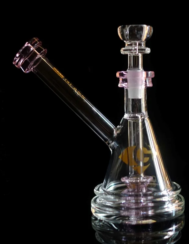 simpleglasspipe2996214