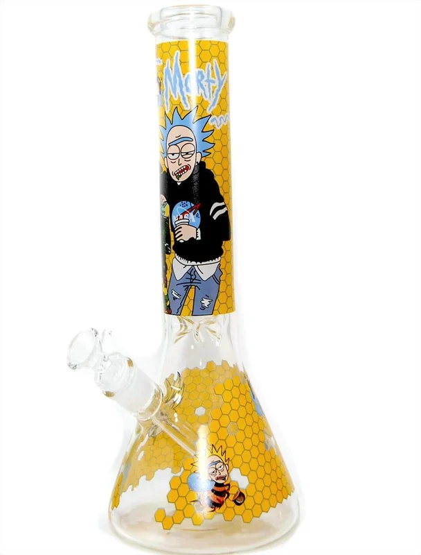 simpleglasspipe2996223
