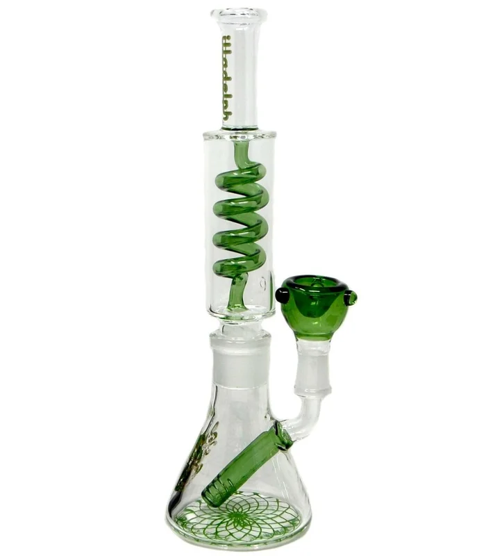simpleglasspipe2996241