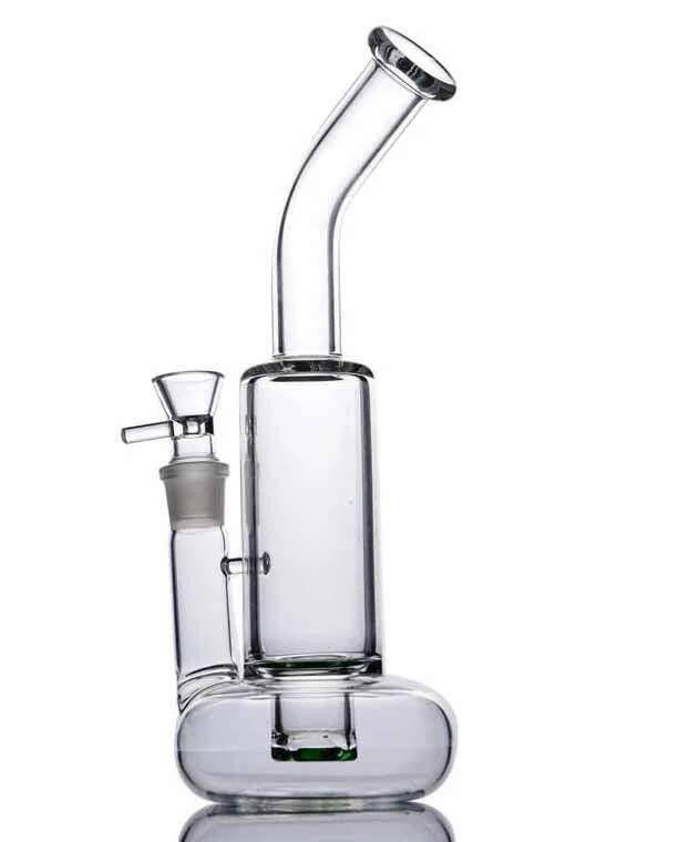 simpleglasspipe2996301