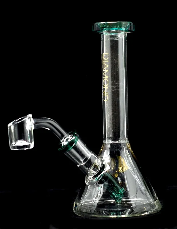 simpleglasspipe2996355