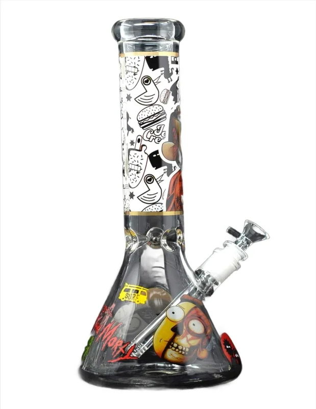 simpleglasspipe2996363