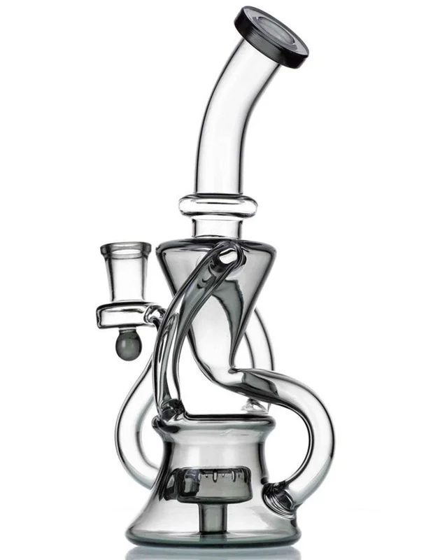 simpleglasspipe2996407