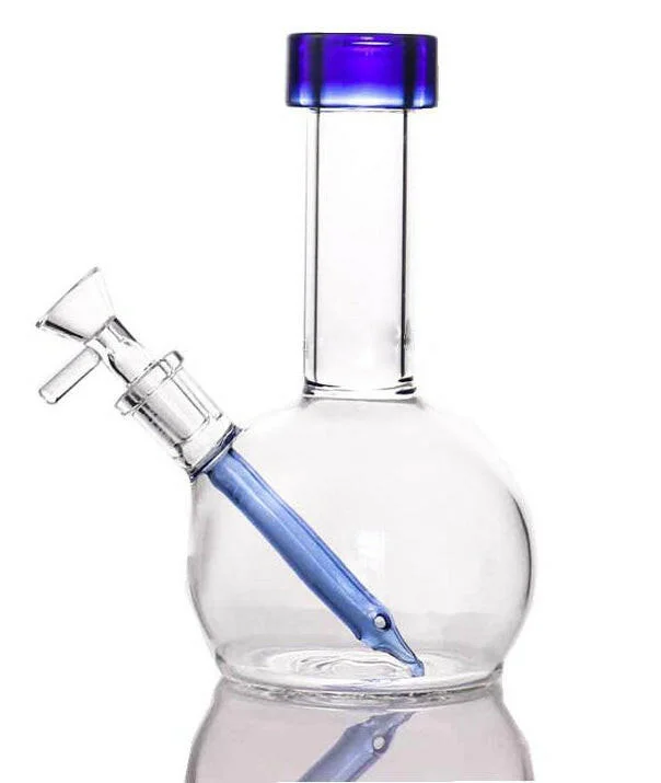 simpleglasspipe2996435