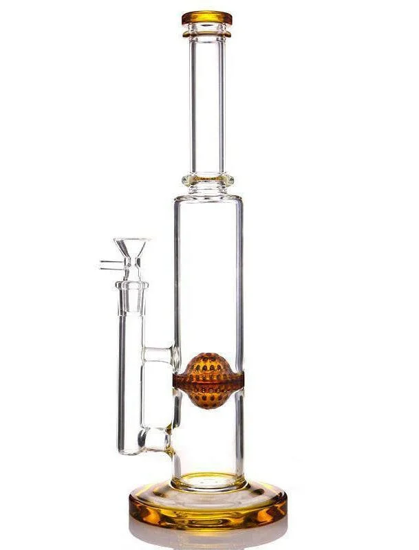 simpleglasspipe2996444