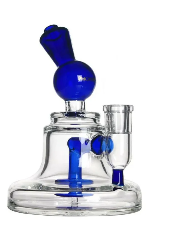 simpleglasspipe2996457
