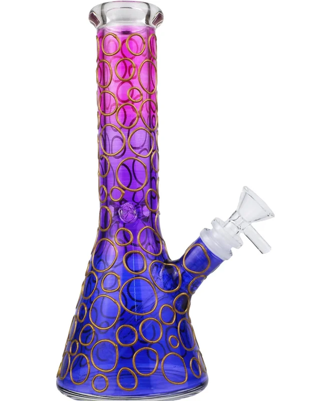 simpleglasspipe2996572