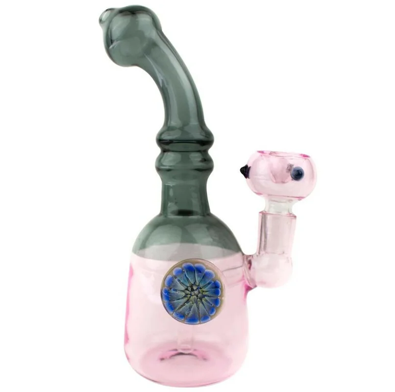 simpleglasspipe2996619