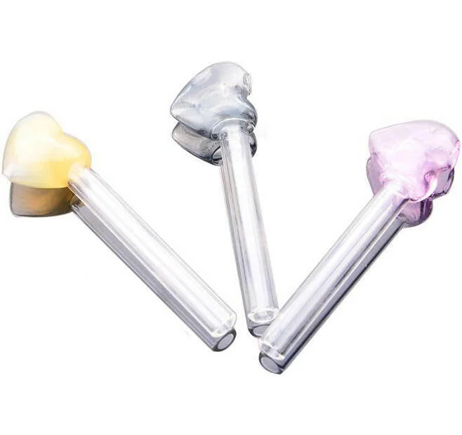 simpleglasspipe2996642