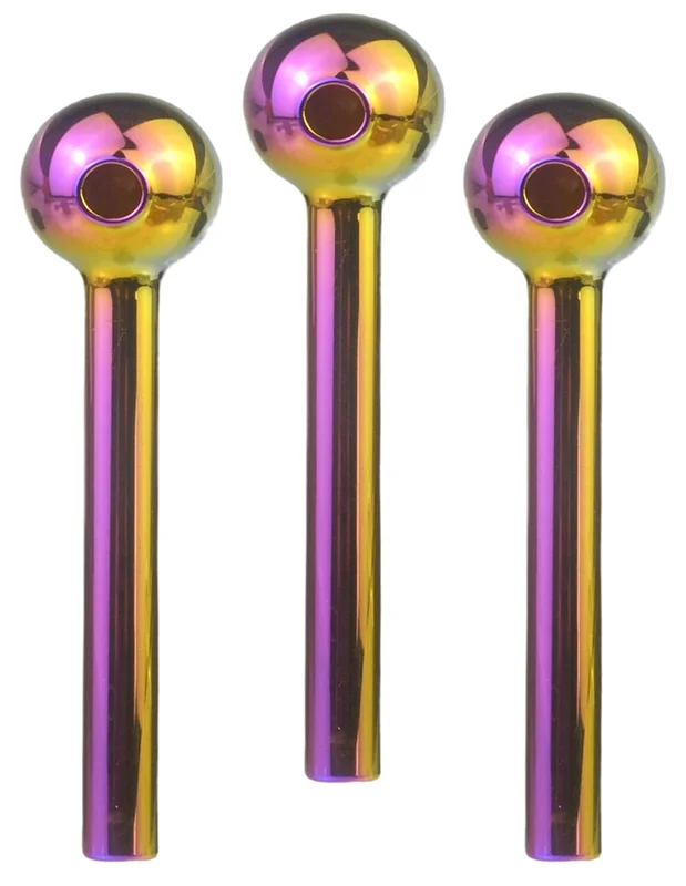 simpleglasspipe2996659