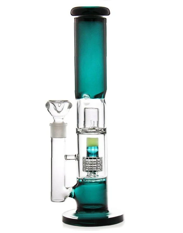 simpleglasspipe2996785