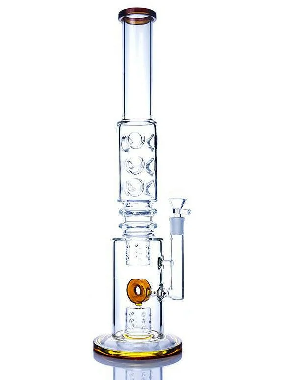 simpleglasspipe2996841