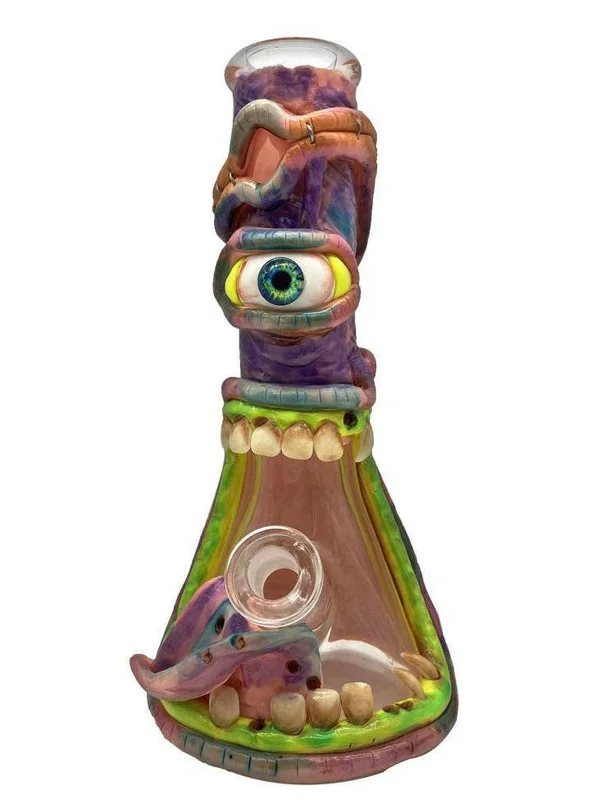 simpleglasspipe2996851