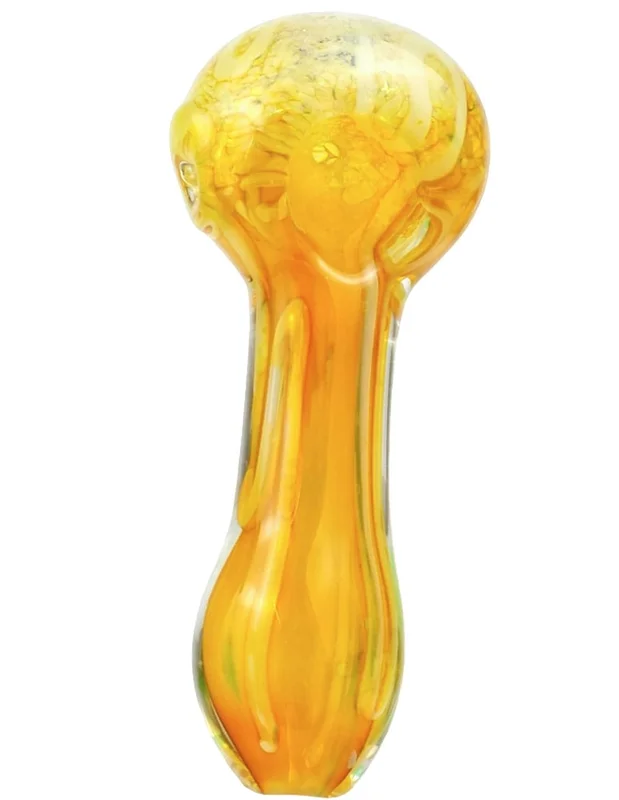 simpleglasspipe2996960