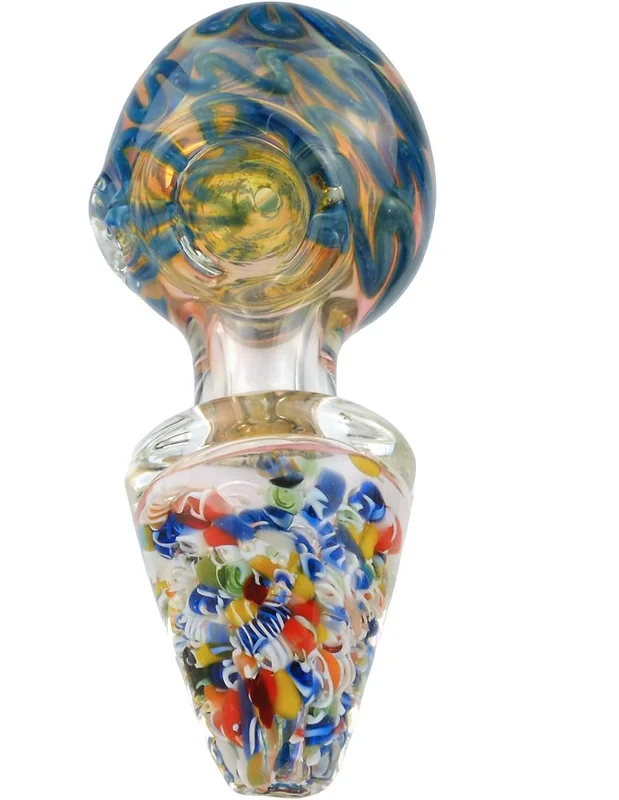 simpleglasspipe2996999