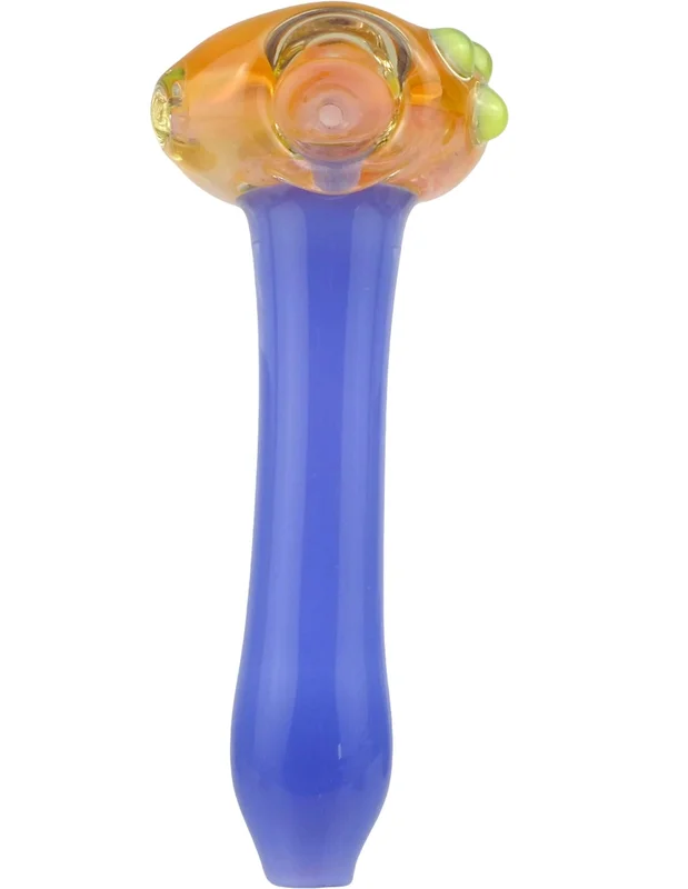 simpleglasspipe2997006