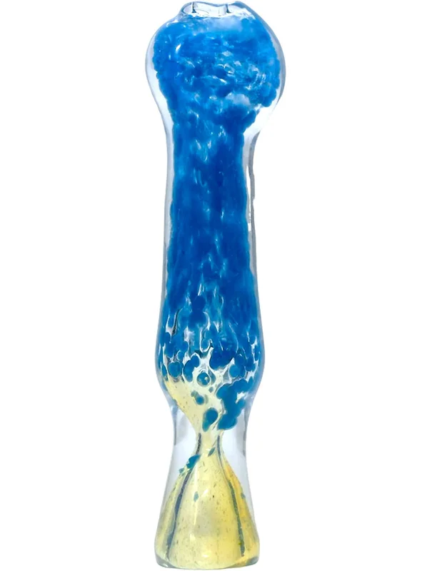 simpleglasspipe2997027