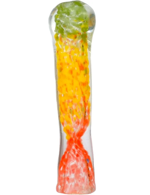 simpleglasspipe2997084
