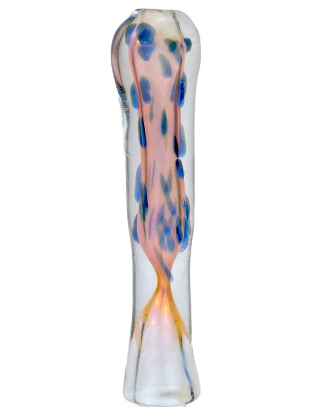 simpleglasspipe2997104