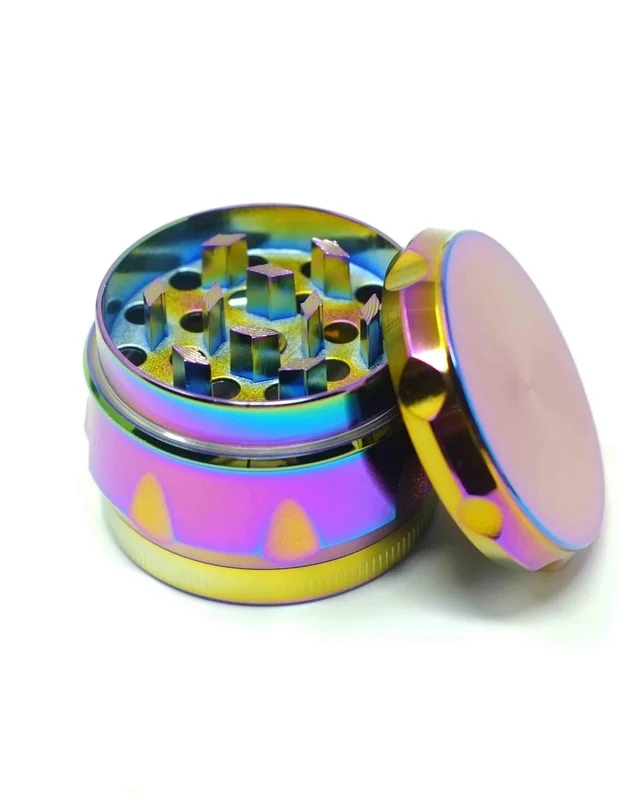 simpleglasspipe2997146