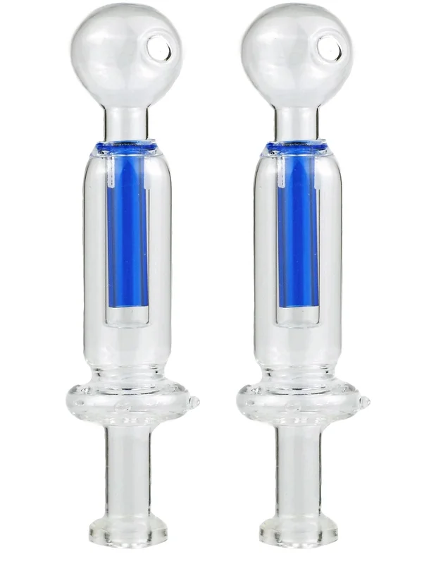 simpleglasspipe2997195