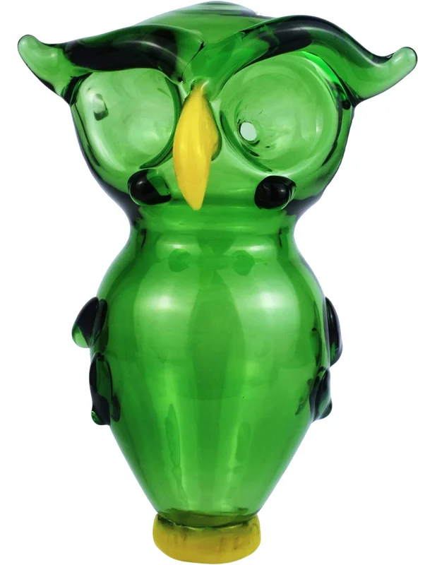 simpleglasspipe2997226