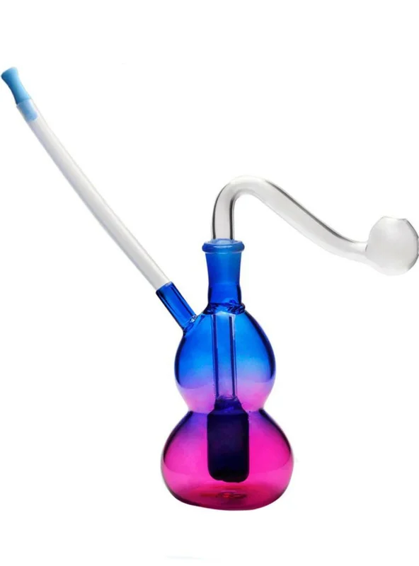 simpleglasspipe2997248
