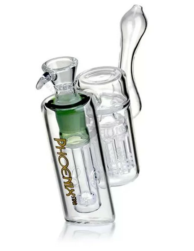 simpleglasspipe2997282