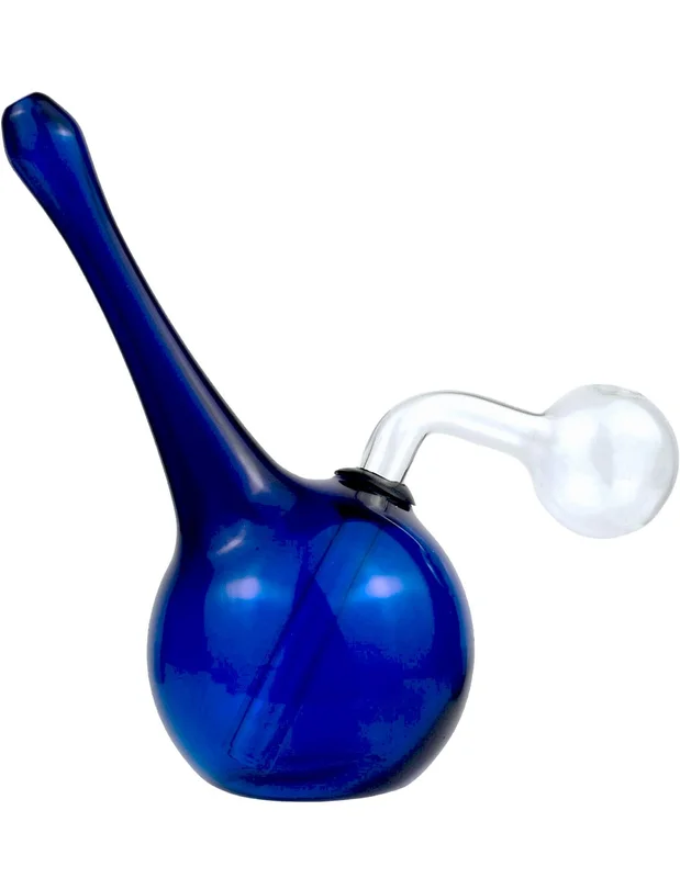 simpleglasspipe2997307