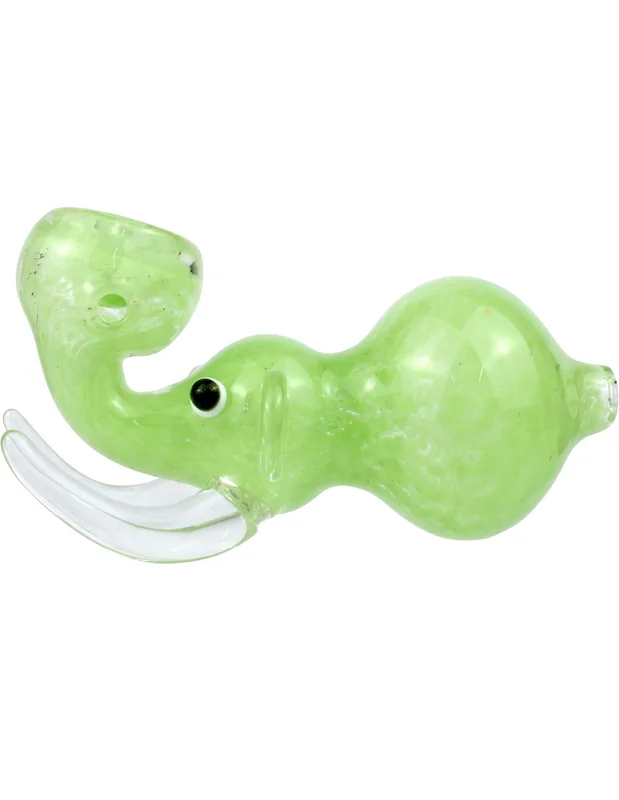 simpleglasspipe2997341