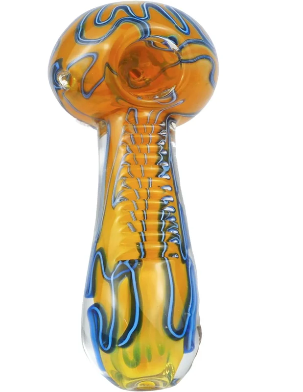 simpleglasspipe2997353