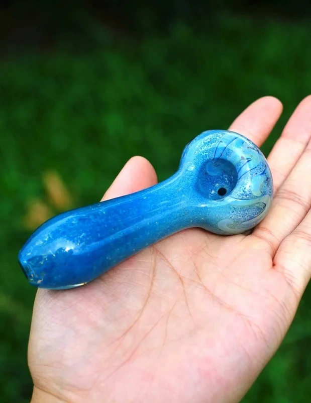 simpleglasspipe2997368