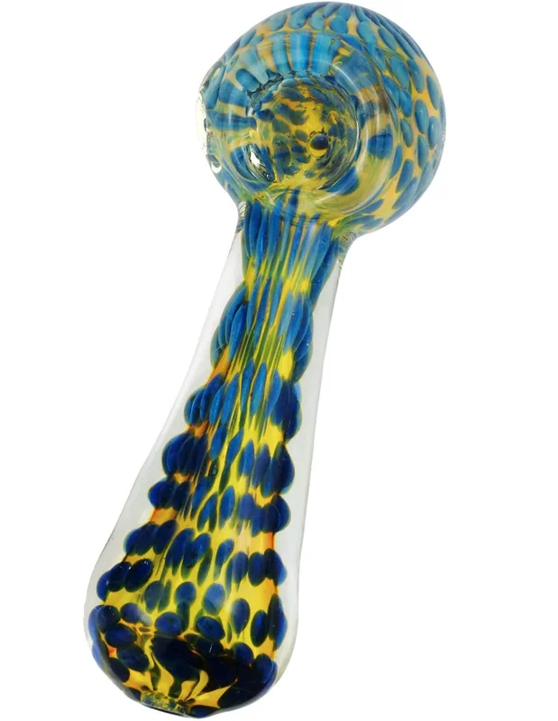 simpleglasspipe2997381
