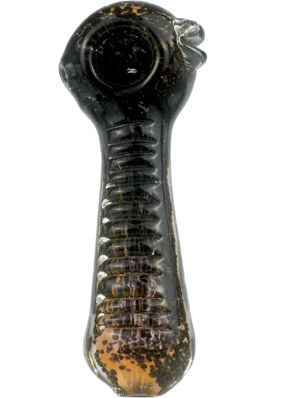 simpleglasspipe2997396
