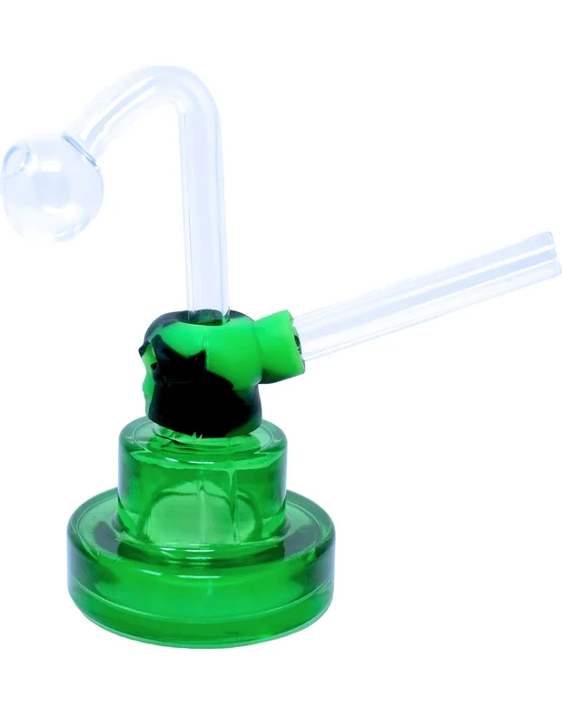 simpleglasspipe2997442